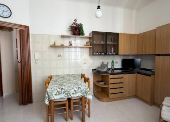Two-room apartment Via Privata Giovacchino Belli, Milano (neighborhood Crescenzago) - photo 10