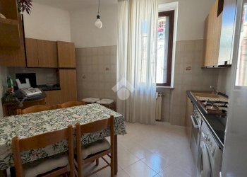 Two-room apartment Via Privata Giovacchino Belli, Milano (neighborhood Crescenzago) - photo 11