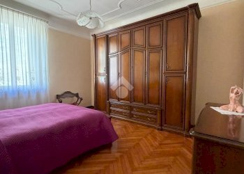 Two-room apartment Via Privata Giovacchino Belli, Milano (neighborhood Crescenzago) - photo 12