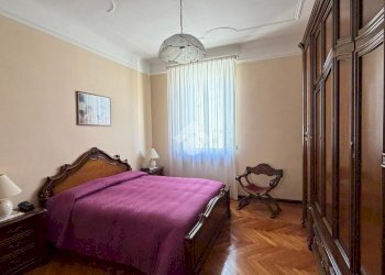 Two-room apartment Via Privata Giovacchino Belli, Milano (neighborhood Crescenzago) - photo 13