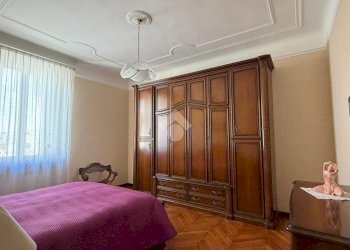Two-room apartment Via Privata Giovacchino Belli, Milano (neighborhood Crescenzago) - photo 14