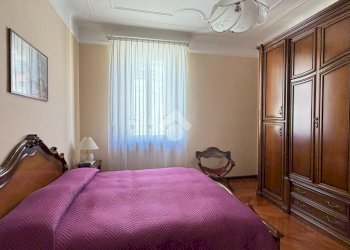 Two-room apartment Via Privata Giovacchino Belli, Milano (neighborhood Crescenzago) - photo 15