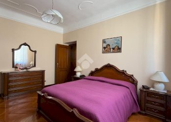 Two-room apartment Via Privata Giovacchino Belli, Milano (neighborhood Crescenzago) - photo 16