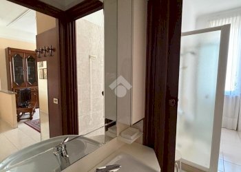 Two-room apartment Via Privata Giovacchino Belli, Milano (neighborhood Crescenzago) - photo 17