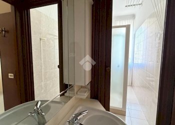 Two-room apartment Via Privata Giovacchino Belli, Milano (neighborhood Crescenzago) - photo 18