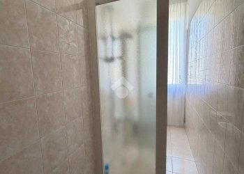Two-room apartment Via Privata Giovacchino Belli, Milano (neighborhood Crescenzago) - photo 19