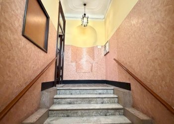 Two-room apartment Via Privata Giovacchino Belli, Milano (neighborhood Crescenzago) - photo 20