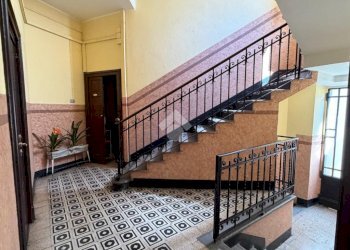 Two-room apartment Via Privata Giovacchino Belli, Milano (neighborhood Crescenzago) - photo 21