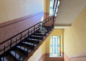 Two-room apartment Via Privata Giovacchino Belli, Milano (neighborhood Crescenzago) - photo 22