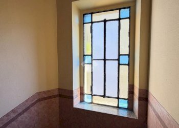 Two-room apartment Via Privata Giovacchino Belli, Milano (neighborhood Crescenzago) - photo 25