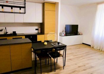 Two-room apartment Via arcangelo corelli, Milano (neighborhood Ortica) - photo 1
