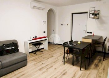 Two-room apartment Via arcangelo corelli, Milano (neighborhood Ortica) - photo 2