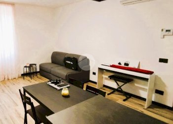 Two-room apartment Via arcangelo corelli, Milano (neighborhood Ortica) - photo 3