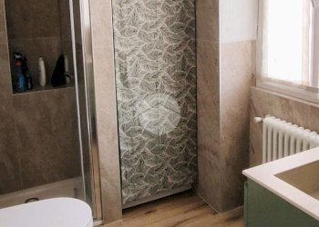 Two-room apartment Via arcangelo corelli, Milano (neighborhood Ortica) - photo 4