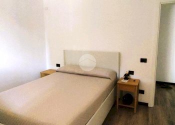 Two-room apartment Via arcangelo corelli, Milano (neighborhood Ortica) - photo 5