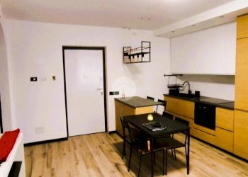Two-room apartment Via arcangelo corelli, Milano (neighborhood Ortica) - photo 6