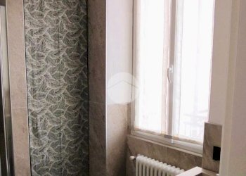 Two-room apartment Via arcangelo corelli, Milano (neighborhood Ortica) - photo 7