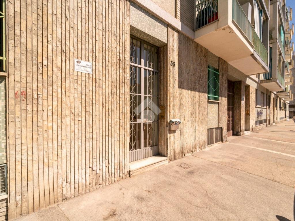 Bilocale Via sant'antonino, Torino (zona Pozzo Strada) - foto 2