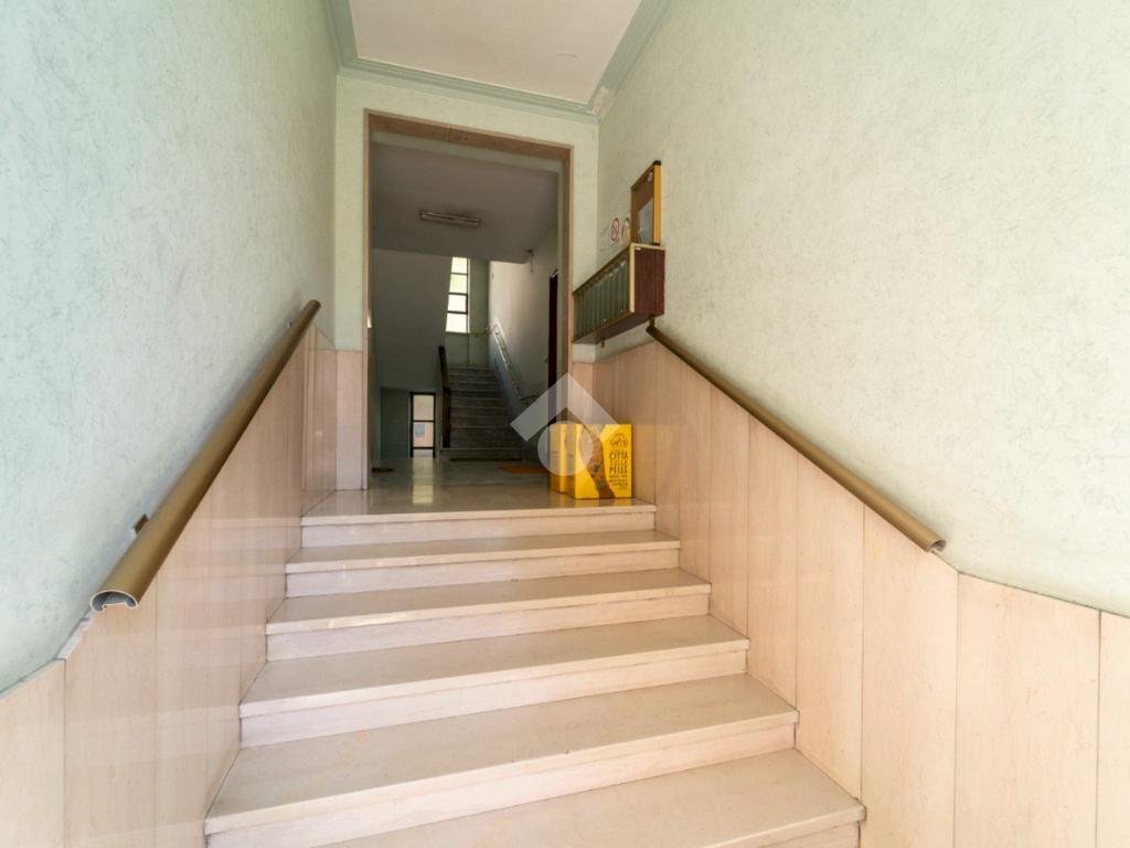 Bilocale Via sant'antonino, Torino (zona Pozzo Strada) - foto 3