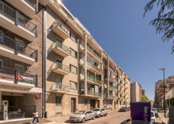 Bilocale Via sant'antonino, Torino (zona Pozzo Strada) - foto 1