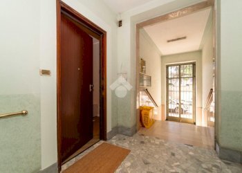 Bilocale Via sant'antonino, Torino (zona Pozzo Strada) - foto 4