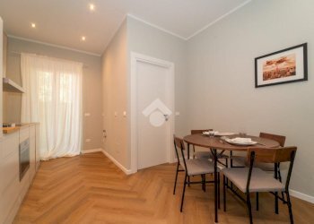 Bilocale Via sant'antonino, Torino (zona Pozzo Strada) - foto 10
