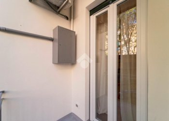 Bilocale Via sant'antonino, Torino (zona Pozzo Strada) - foto 14