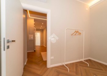 Bilocale Via sant'antonino, Torino (zona Pozzo Strada) - foto 17