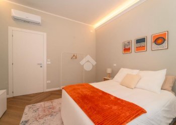 Bilocale Via sant'antonino, Torino (zona Pozzo Strada) - foto 18