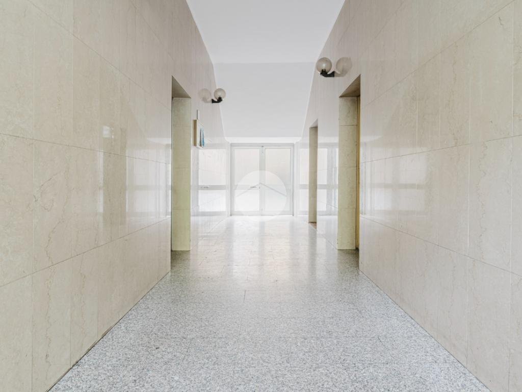 Bilocale Via Daniele Ricciarelli, Milano (zona San Siro) - foto 2