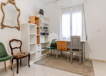 Bilocale Via Daniele Ricciarelli, Milano (zona San Siro) - foto 10