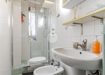 Bilocale Via Daniele Ricciarelli, Milano (zona San Siro) - foto 15