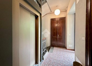 Quadrilocale Via nicola fabrizi, Torino (zona Campidoglio) - foto 6
