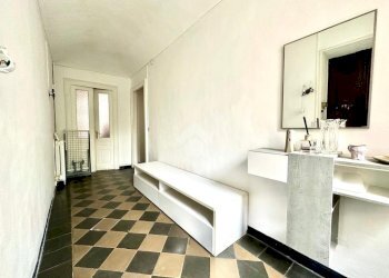 Quadrilocale Via nicola fabrizi, Torino (zona Campidoglio) - foto 7