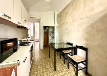 Quadrilocale Via nicola fabrizi, Torino (zona Campidoglio) - foto 12