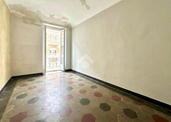 Quadrilocale Via nicola fabrizi, Torino (zona Campidoglio) - foto 18