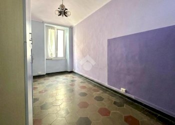 Quadrilocale Via nicola fabrizi, Torino (zona Campidoglio) - foto 24
