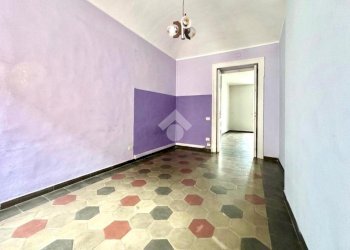 Quadrilocale Via nicola fabrizi, Torino (zona Campidoglio) - foto 25