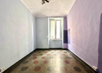 Quadrilocale Via nicola fabrizi, Torino (zona Campidoglio) - foto 26