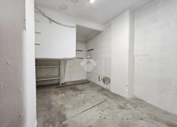 Box Via nizza, Genova (zona Albaro) - foto 4
