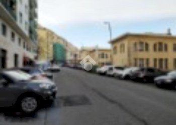 Box Via nizza, Genova (zona Albaro) - foto 13