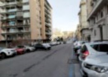 Box Via nizza, Genova (zona Albaro) - foto 15