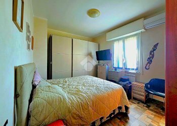 Quadrilocale Via Sant'Antonio, Savona - foto 5
