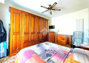 Quadrilocale Via Sant'Antonio, Savona - foto 23