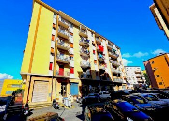 Quadrilocale Via Sant'Antonio, Savona - foto 33