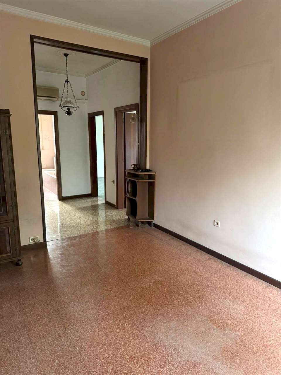 Three-room apartment Modena (neighborhood Circoscrizione 1) - photo 3
