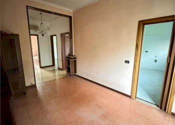 Three-room apartment Modena (neighborhood Circoscrizione 1) - photo 1