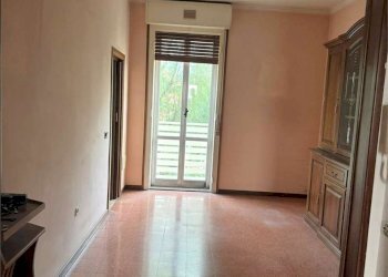 Three-room apartment Modena (neighborhood Circoscrizione 1) - photo 2