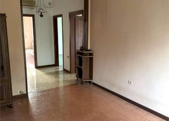 Three-room apartment Modena (neighborhood Circoscrizione 1) - photo 3