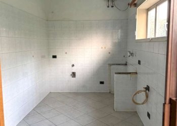 Three-room apartment Modena (neighborhood Circoscrizione 1) - photo 4